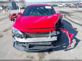 HONDA CIVIC EX-L SHHFK7H84LU202593 снимка