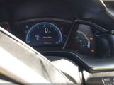 HONDA CIVIC EX-L SHHFK7H84LU202593 снимка