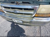 FORD RANGER SPLASH/XL/XLT 1FTYR10C7WUA32955 photo