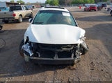 NISSAN ALTIMA 2.5 S 1N4AL2AP7CC142728 снимка