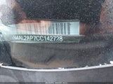 NISSAN ALTIMA 2.5 S 1N4AL2AP7CC142728 снимка