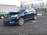 GMC ACADIA LIMITED 1GKKVSKD0HJ157074 снимка