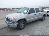 GMC SIERRA 1500 SLT 2GTEK13T451181840 снимка
