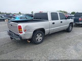 GMC SIERRA 1500 SLT 2GTEK13T451181840 снимка