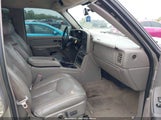 GMC SIERRA 1500 SLT 2GTEK13T451181840 снимка