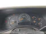 GMC SIERRA 1500 SLT 2GTEK13T451181840 снимка