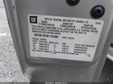GMC SIERRA 1500 SLT 2GTEK13T451181840 снимка