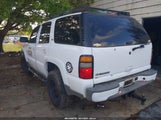 CHEVROLET TAHOE Z71 1GNEK13Z96R128040 fotografie