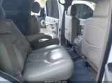 CHEVROLET TAHOE Z71 1GNEK13Z96R128040 photo