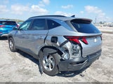 HYUNDAI TUCSON SEL 5NMJBCDE7RH387021 снимка