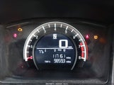 HONDA CIVIC LX 19XFC2F5XGE073829 снимка