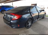 HONDA CIVIC LX 19XFC2F5XGE073829 снимка