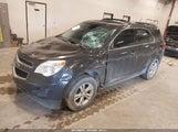 CHEVROLET EQUINOX 1LT 1GNALDEK3DZ133583 снимка
