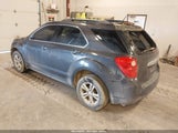 CHEVROLET EQUINOX 1LT 1GNALDEK3DZ133583 снимка