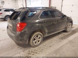 CHEVROLET EQUINOX 1LT 1GNALDEK3DZ133583 снимка
