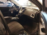 CHEVROLET EQUINOX 1LT 1GNALDEK3DZ133583 снимка