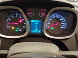 CHEVROLET EQUINOX 1LT 1GNALDEK3DZ133583 снимка