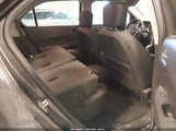 CHEVROLET EQUINOX 1LT 1GNALDEK3DZ133583 снимка