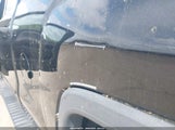 GMC SIERRA 1500 1GTR1TEC8FZ276018 снимка