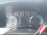 GMC SIERRA 1500 1GTR1TEC8FZ276018 снимка