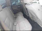 GMC SIERRA 1500 1GTR1TEC8FZ276018 снимка