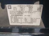GMC SIERRA 1500 1GTR1TEC8FZ276018 снимка