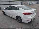 Hyundai Elantra Se 5NPD84LF2HH094124 снимка