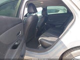HYUNDAI ELANTRA LIMITED KMHLP4AG7MU151312 fotografie