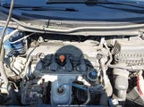HONDA CIVIC LX 19XFB2F51EE067126 снимка