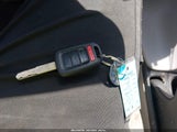HONDA CIVIC LX 19XFB2F51EE067126 снимка