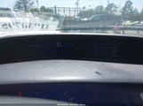 HONDA CIVIC LX 19XFB2F51EE067126 снимка