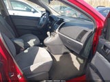 NISSAN SENTRA 2.0 3N1AB6APXAL649650 снимка