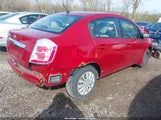 NISSAN SENTRA 2.0 3N1AB6APXAL649650 снимка