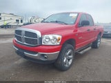 DODGE RAM 1500 SLT 1D7HU18268S601342 снимка