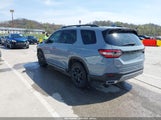HONDA PILOT ELITE 5FNYG1H85SB003933 снимка