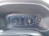 HONDA PILOT ELITE 5FNYG1H85SB003933 снимка