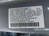 HONDA PILOT ELITE 5FNYG1H85SB003933 снимка