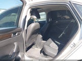 VOLKSWAGEN PASSAT 1.8T SEL PREMIUM 1VWCS7A30EC033494 fotografie