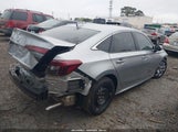 Honda Civic Lx 2HGFE2F25SH567871 снимка