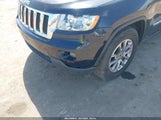 JEEP GRAND CHEROKEE LAREDO 1J4RR4GG2BC508070 снимка