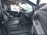 FORD ESCAPE TITANIUM 1FMCU9J9XFUB23059 снимка
