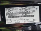 FORD ESCAPE TITANIUM 1FMCU9J9XFUB23059 снимка