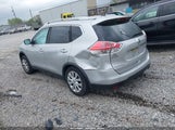 NISSAN ROGUE S JN8AT2MT0GW015301 снимка