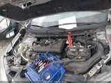 NISSAN ROGUE S JN8AT2MT0GW015301 снимка