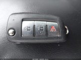 NISSAN ROGUE S JN8AT2MT0GW015301 снимка