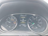 NISSAN ROGUE S JN8AT2MT0GW015301 снимка