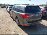 HONDA ODYSSEY EX 5FNRL6H59LB068868 снимка