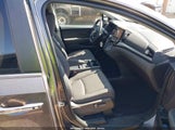 HONDA ODYSSEY EX 5FNRL6H59LB068868 снимка