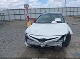 TOYOTA CAMRY XSE 4T1B61HK5KU213312 снимка