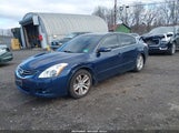 NISSAN ALTIMA 3.5 SR 1N4BL2AP0CN485504 снимка